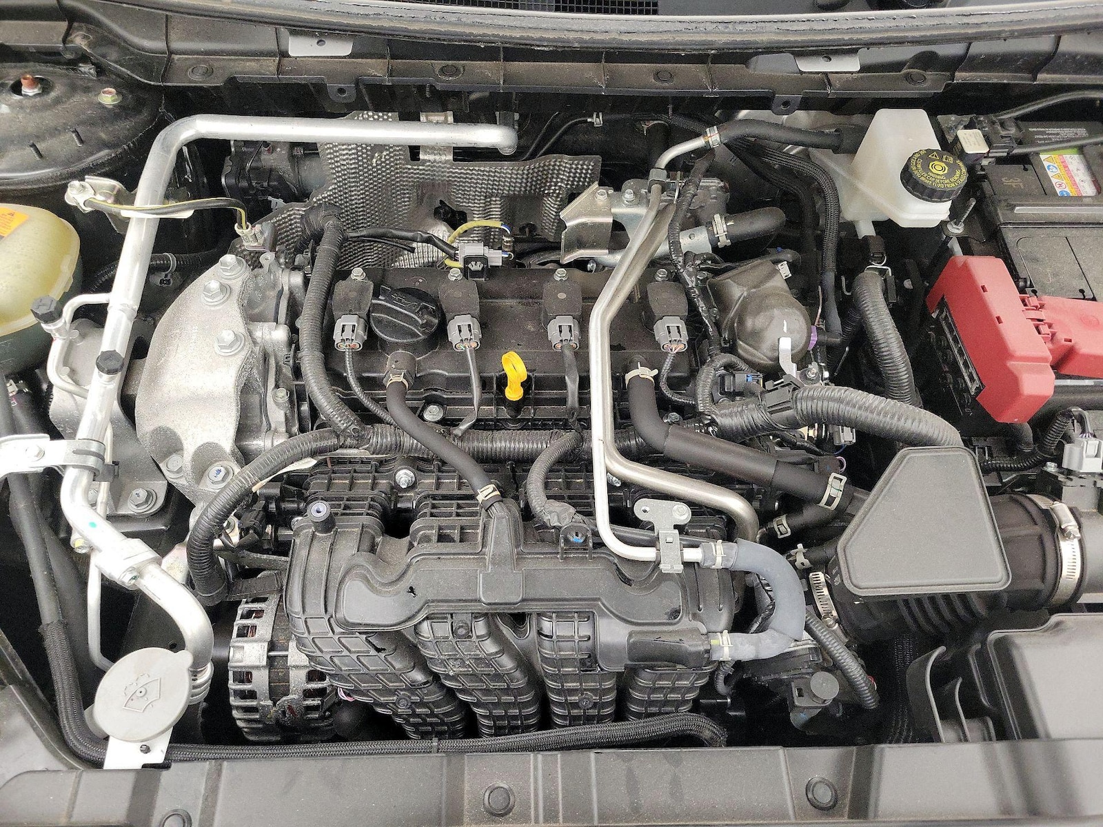 View 26