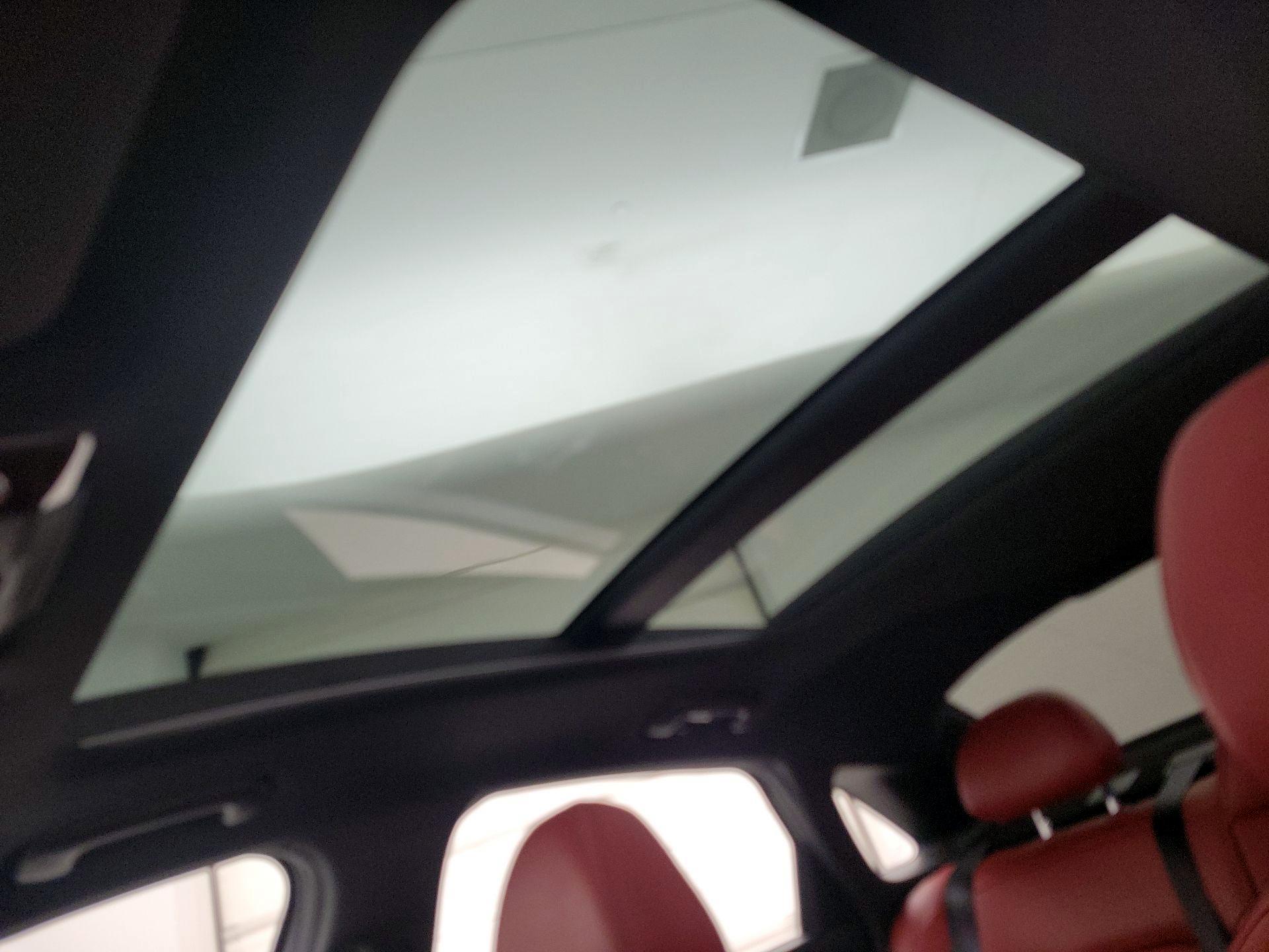 Thumbnail: 2022 Kia K5 - 20