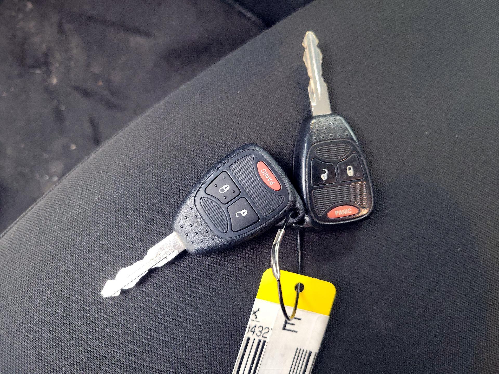 Thumbnail: 2017 Jeep Wrangler - 20