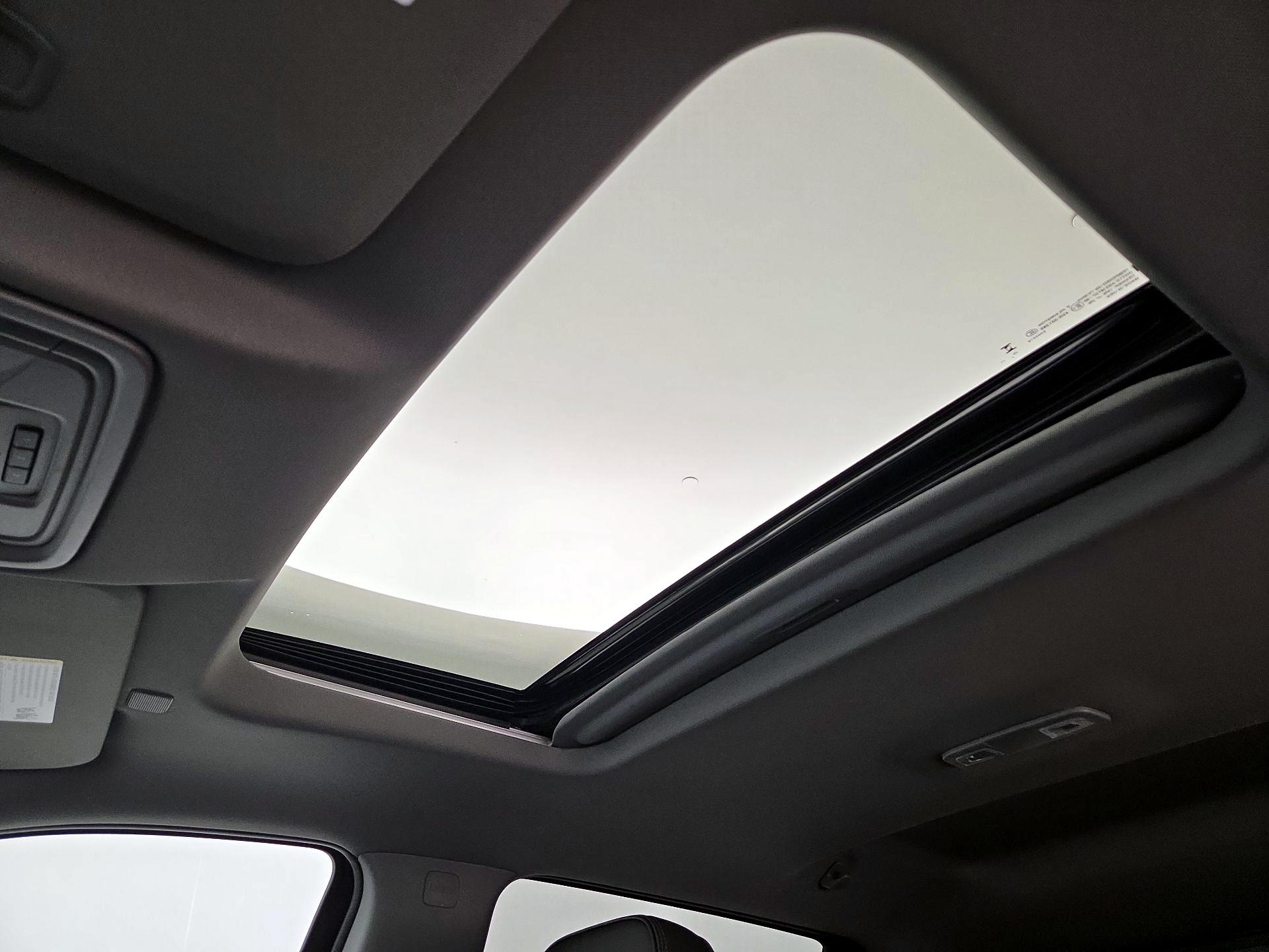 Thumbnail: 2024 GMC Sierra 1500 - 20