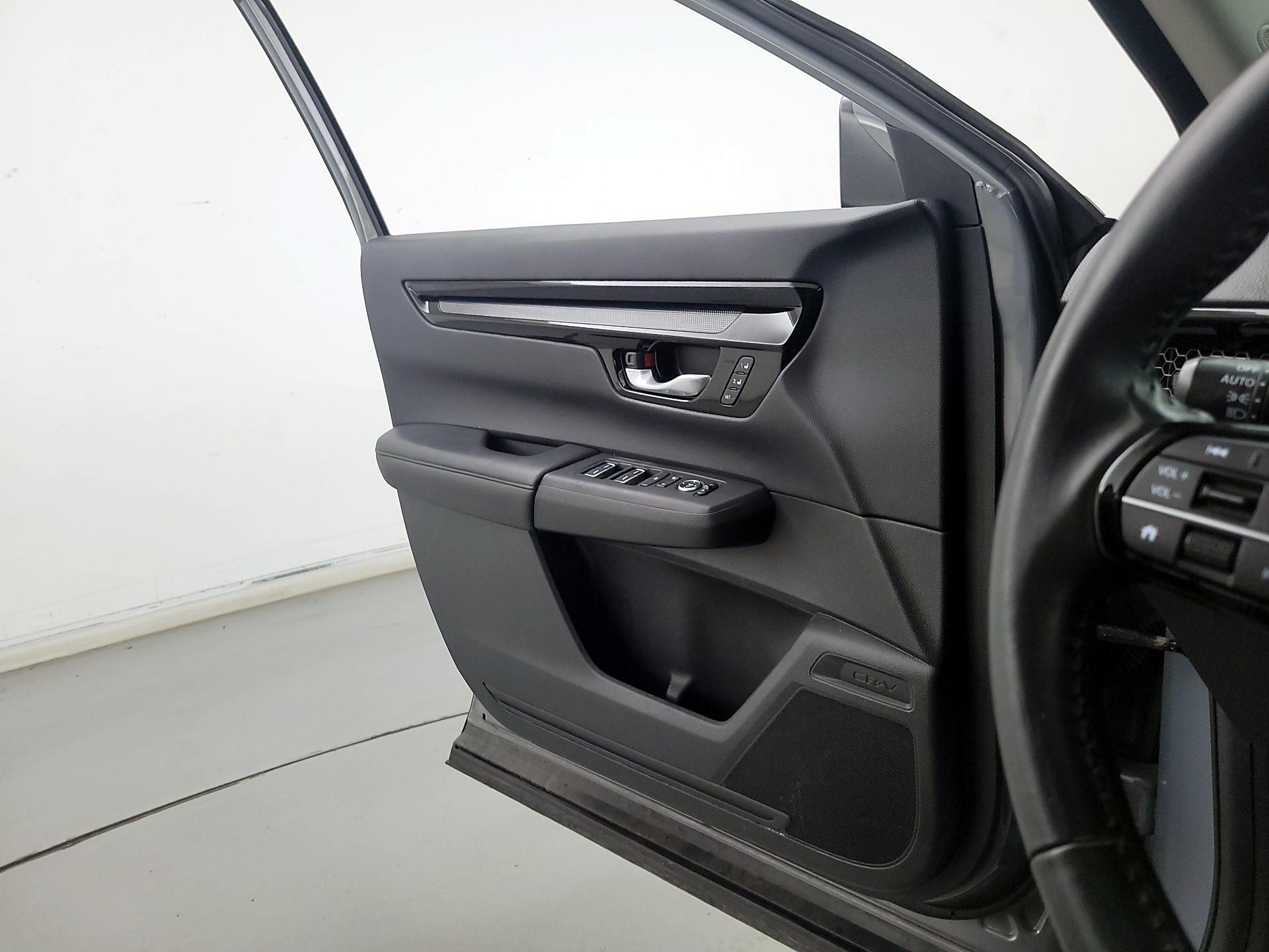 Thumbnail: 2023 Honda CR-V - 12