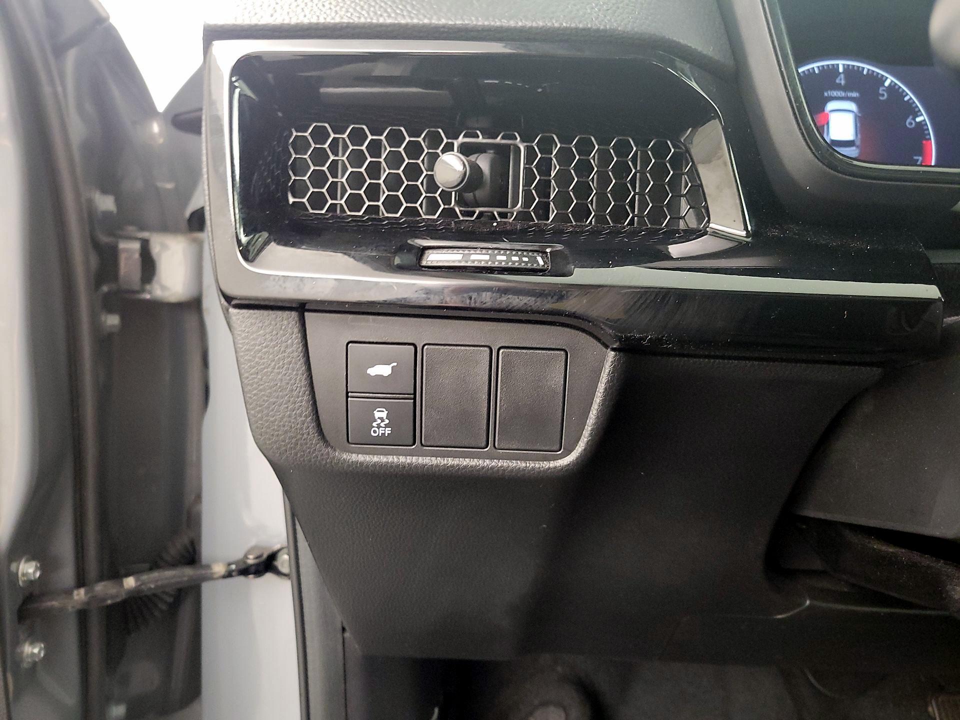 Thumbnail: 2023 Honda CR-V - 13
