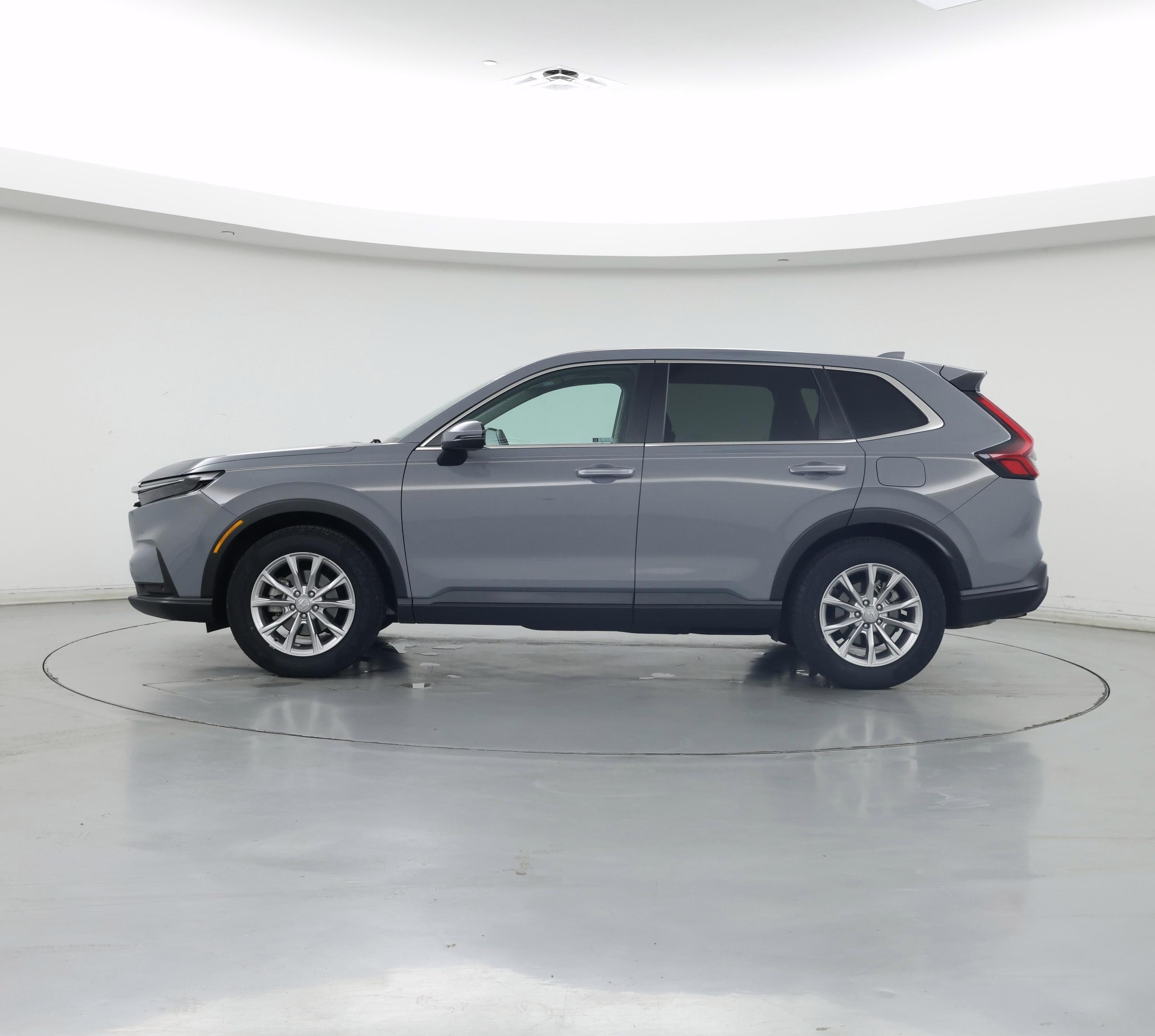 Thumbnail: 2023 Honda CR-V - 3
