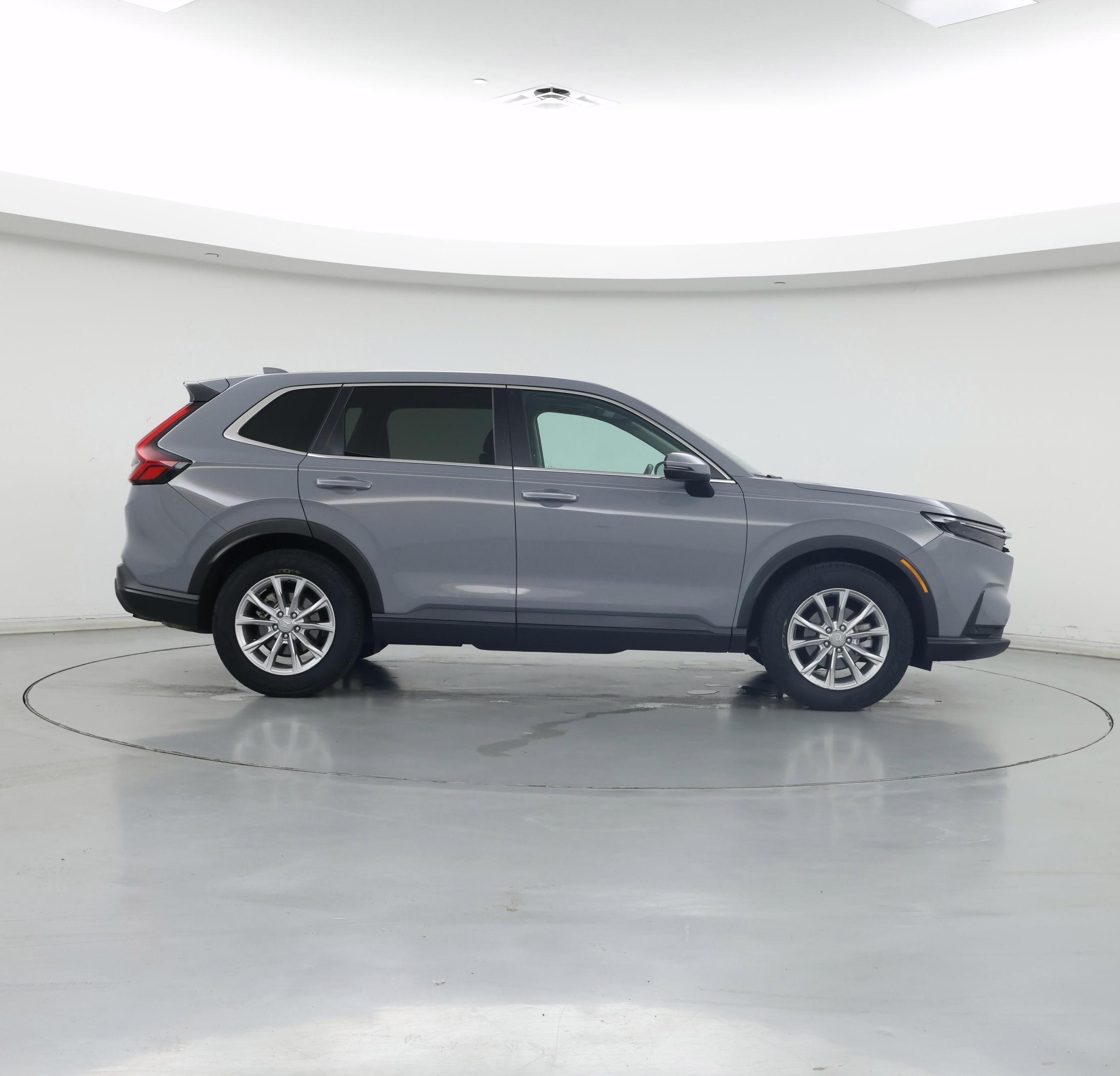 Thumbnail: 2023 Honda CR-V - 7