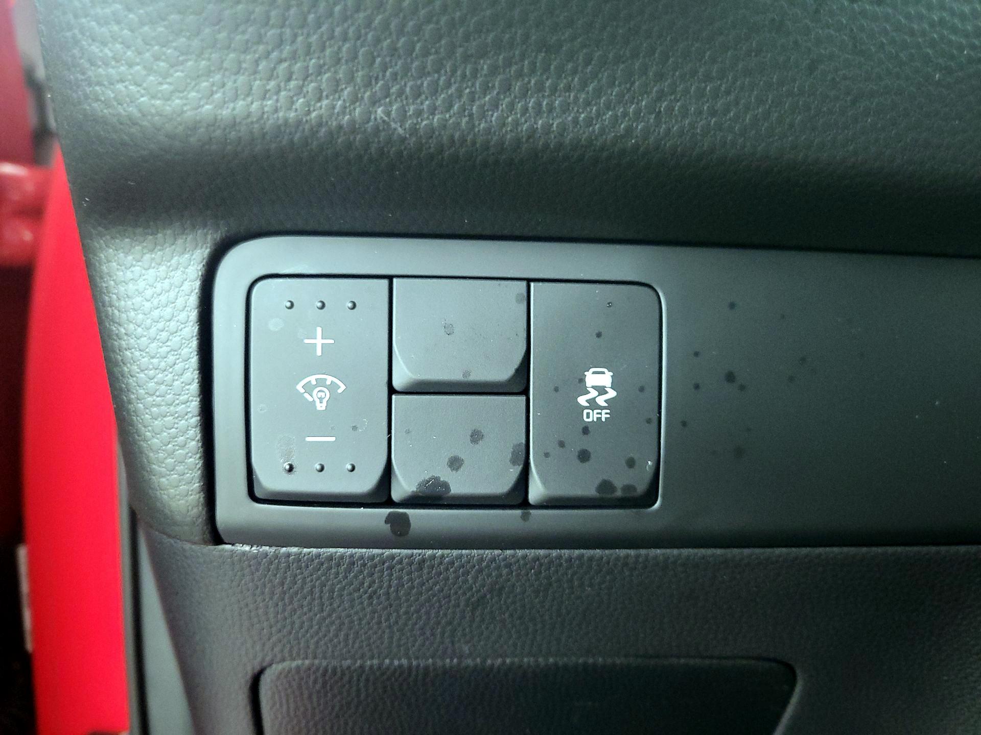 Thumbnail: 2019 Kia Soul - 13