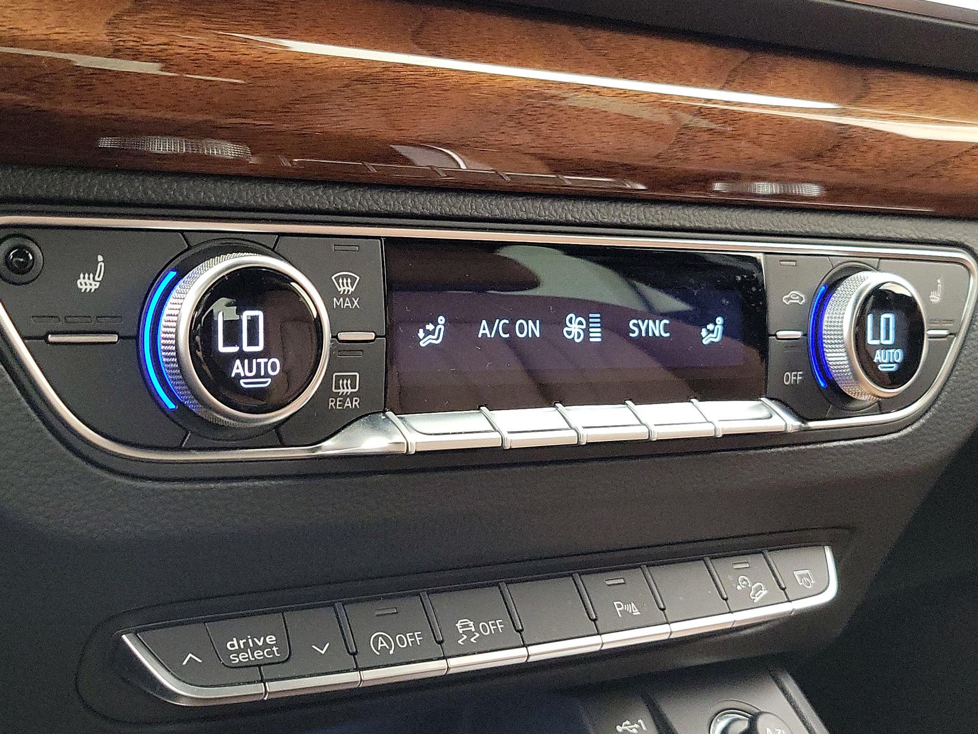 Thumbnail: 2022 Audi Q5 - 16