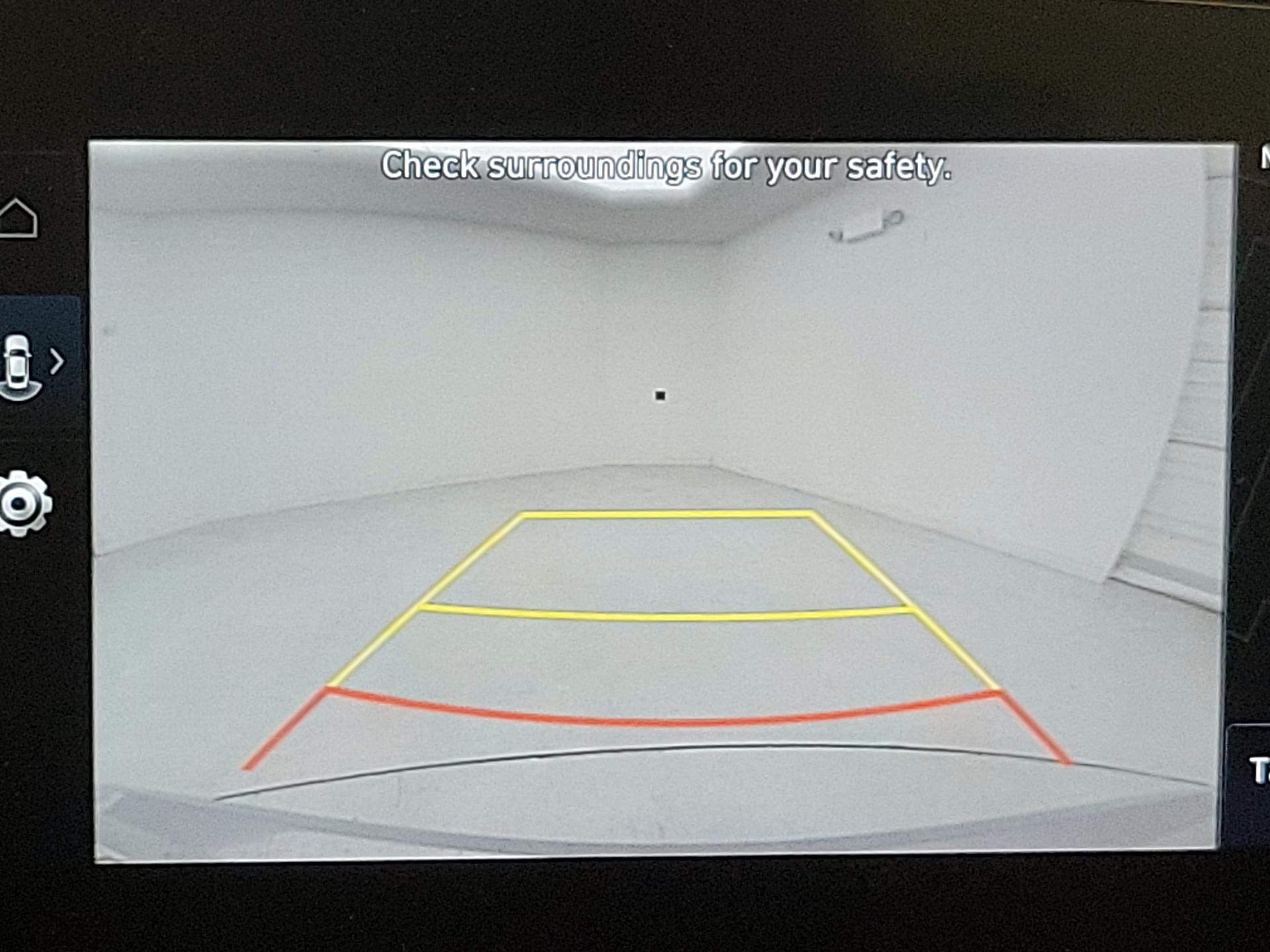 Thumbnail: 2024 Hyundai Elantra - 15