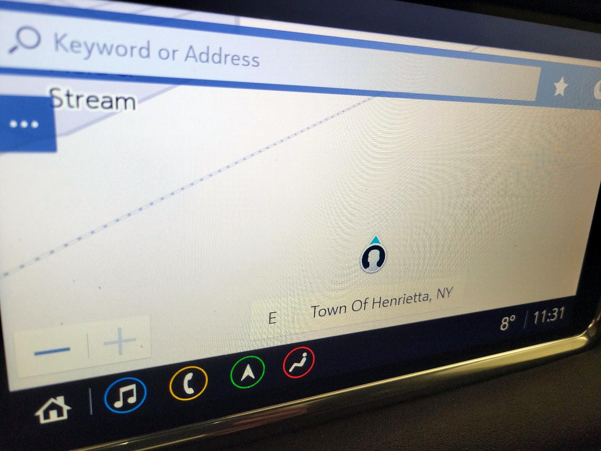 Thumbnail: 2021 GMC Yukon - 14