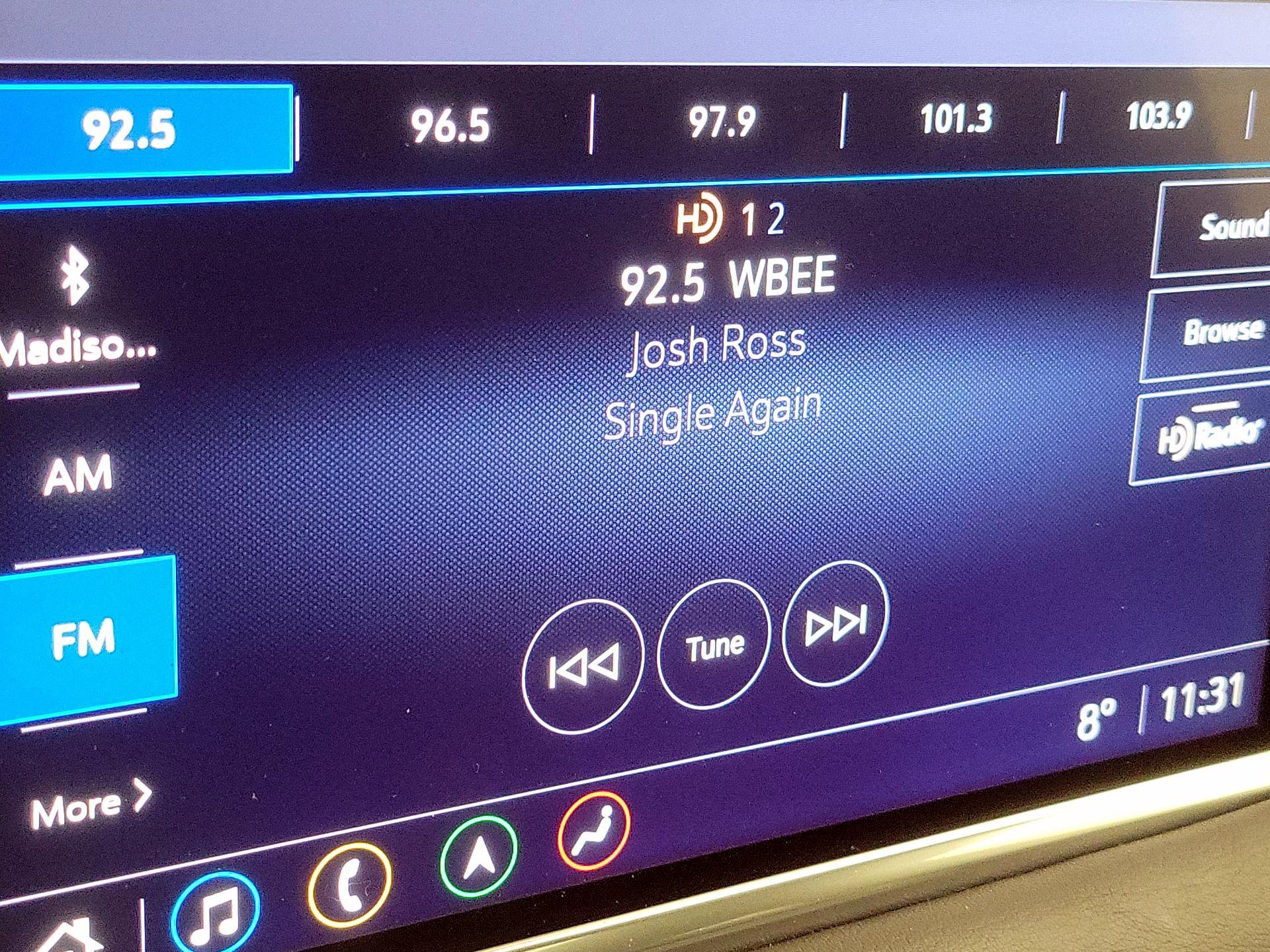 Thumbnail: 2021 GMC Yukon - 16