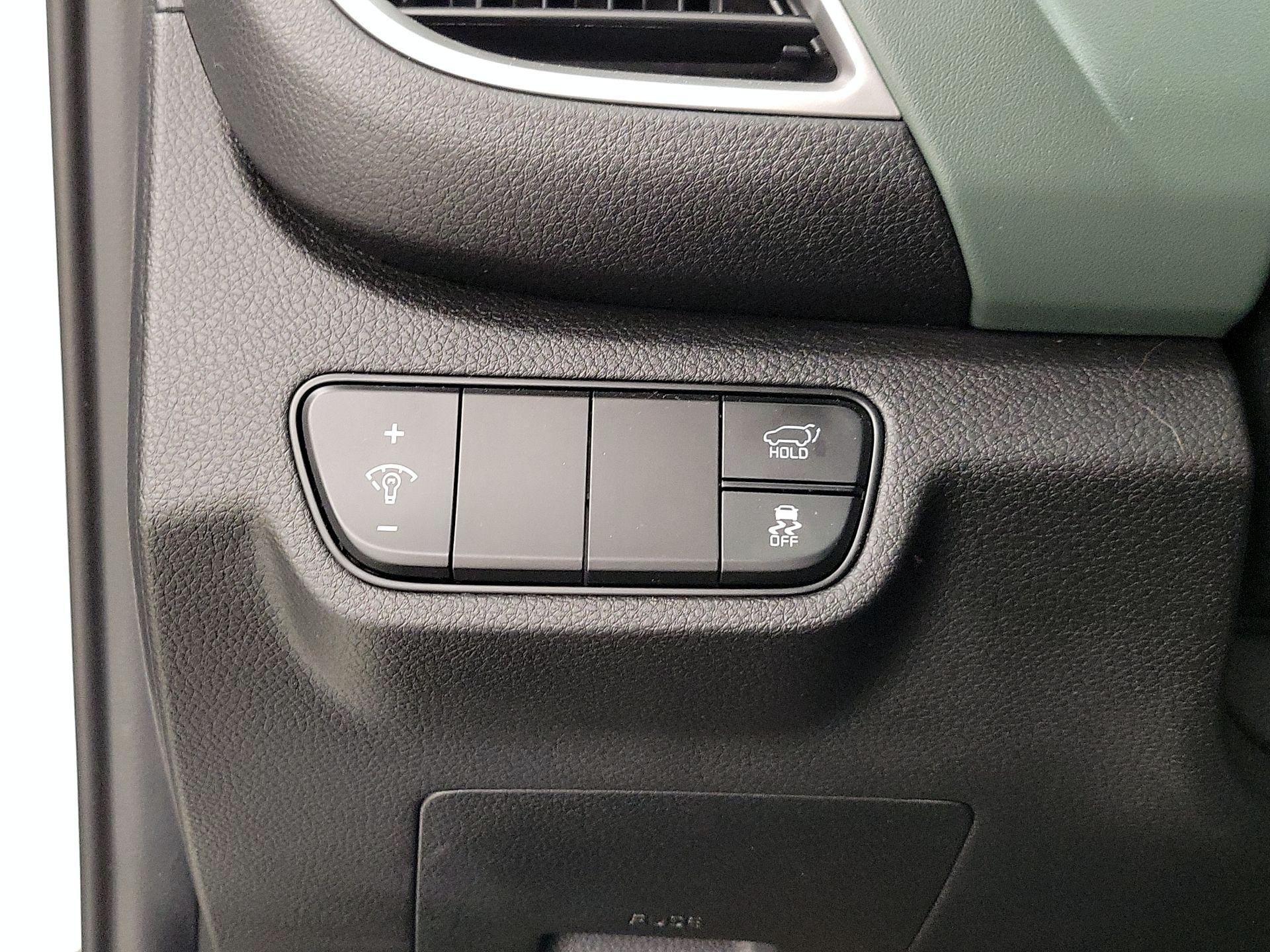 Thumbnail: 2024 Kia Seltos - 13