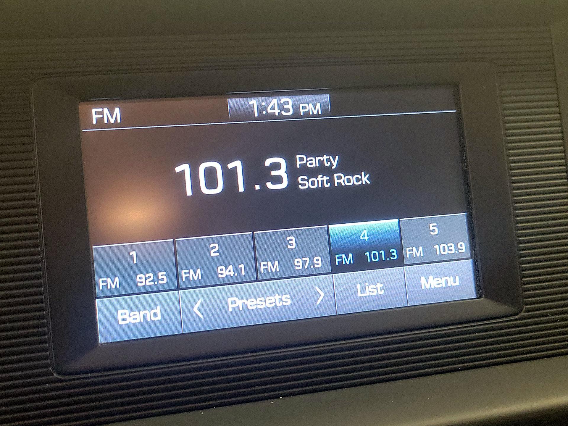 Thumbnail: 2019 Hyundai Elantra - 15