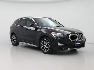 2020 BMW X1 XDrive28i