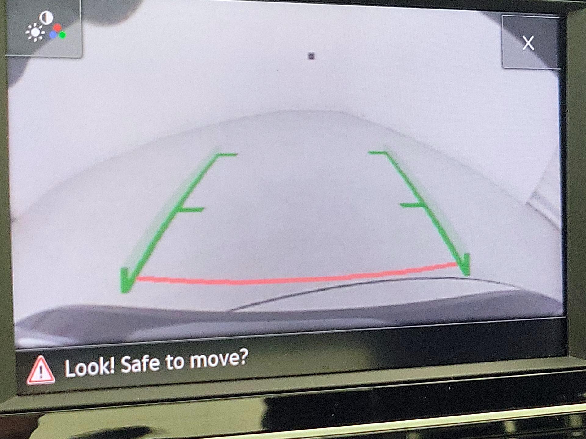 Thumbnail: 2020 Volkswagen Jetta - 14