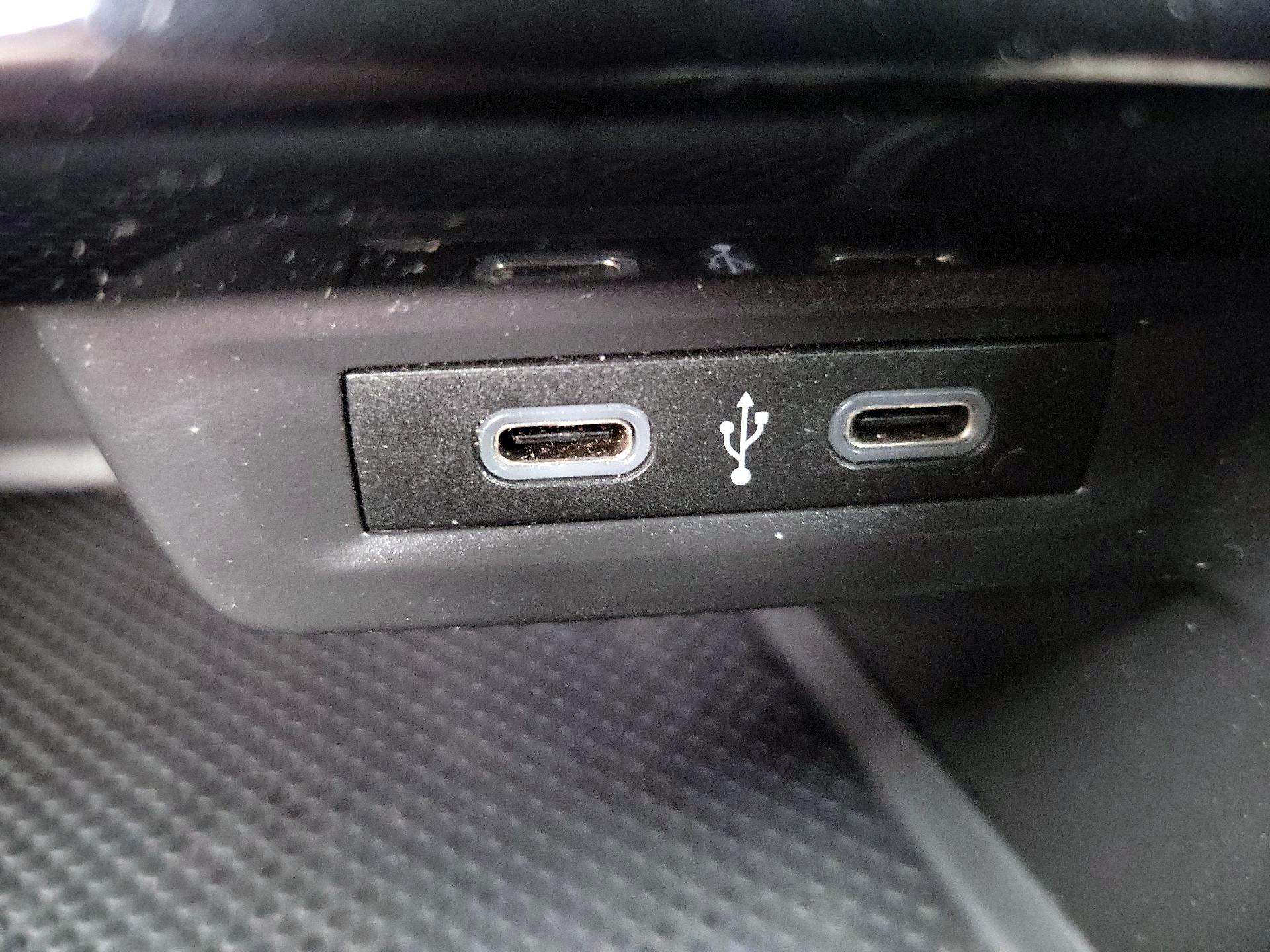 Thumbnail: 2020 Volkswagen Jetta - 18