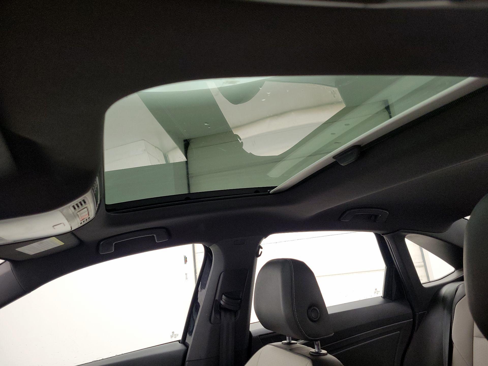 Thumbnail: 2020 Volkswagen Jetta - 19