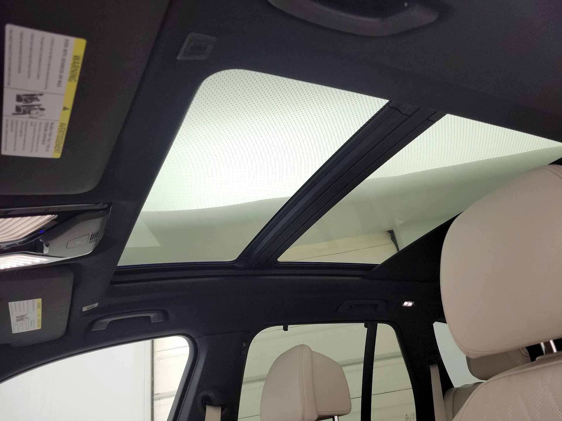 Thumbnail: 2022 BMW X5 - 20