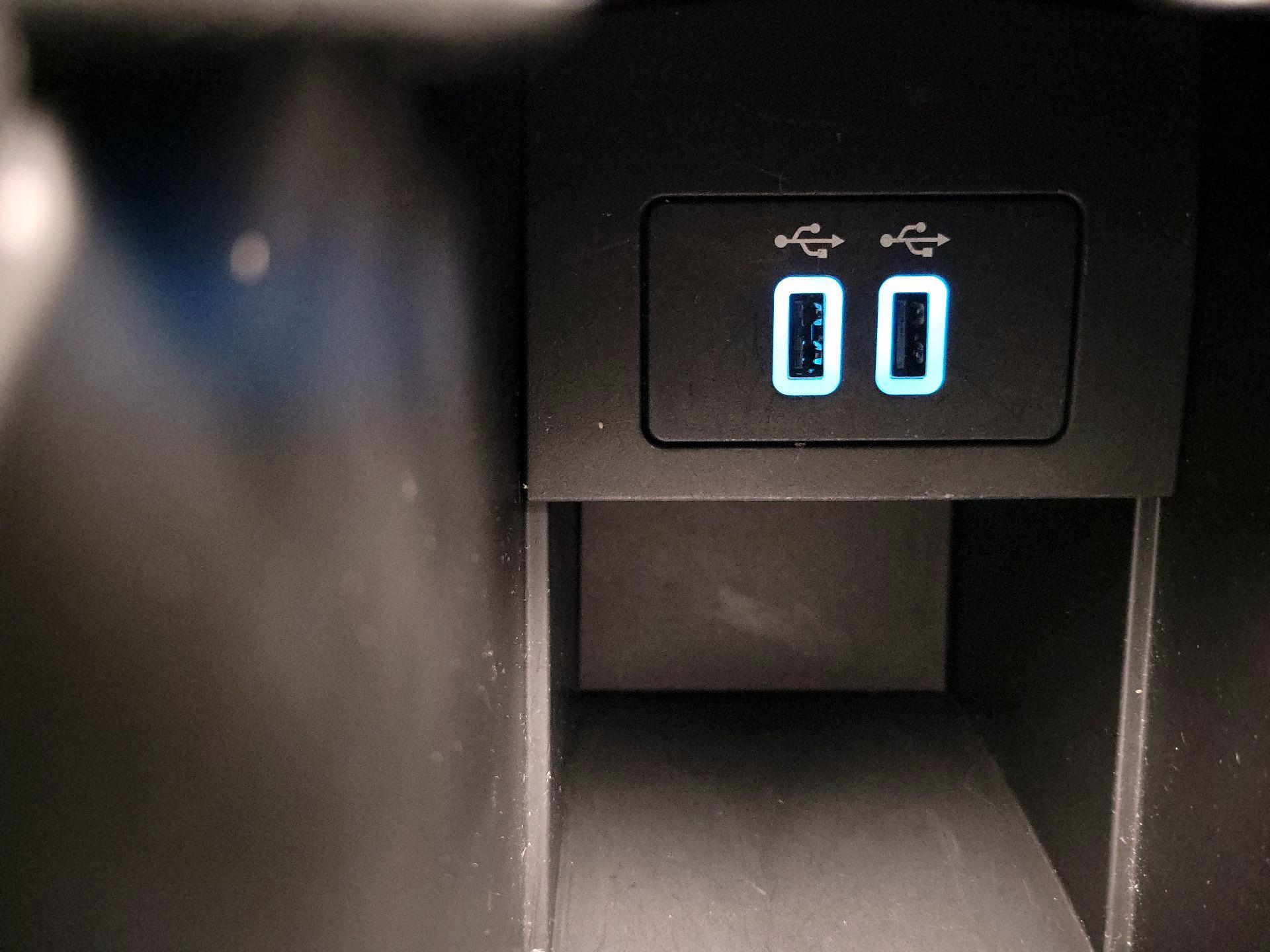 Thumbnail: 2019 Ford Fiesta - 18