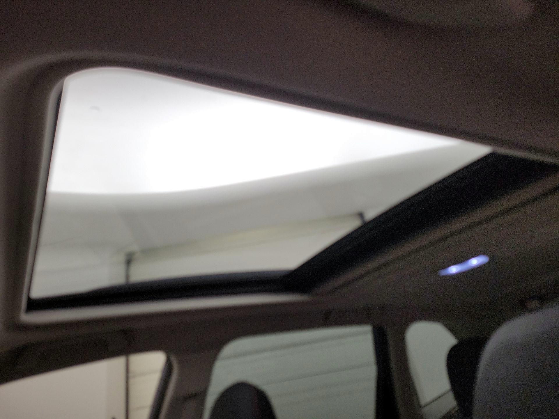 Thumbnail: 2023 Subaru Forester - 19