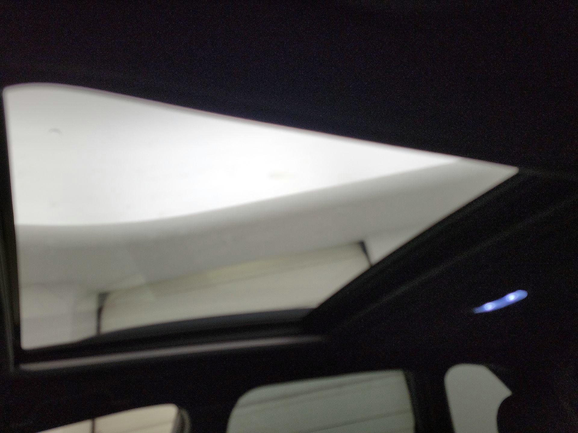 Thumbnail: 2022 Subaru Forester - 20