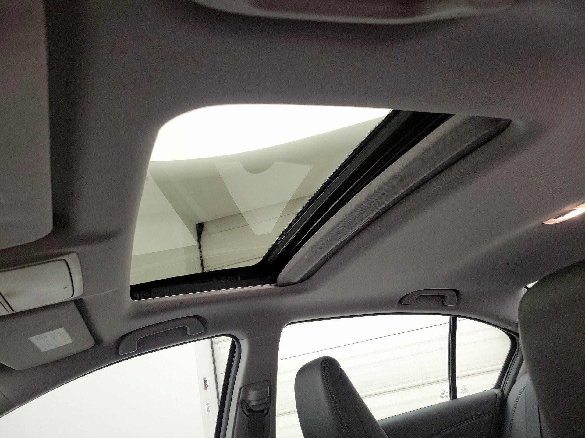 Thumbnail: 2015 Honda Accord - 20