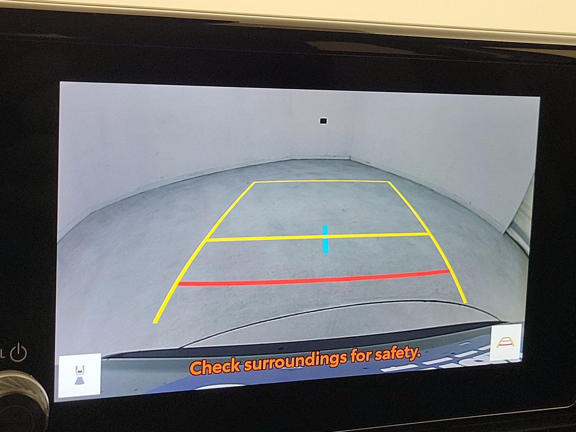 Thumbnail: 2024 Toyota RAV4 - 14