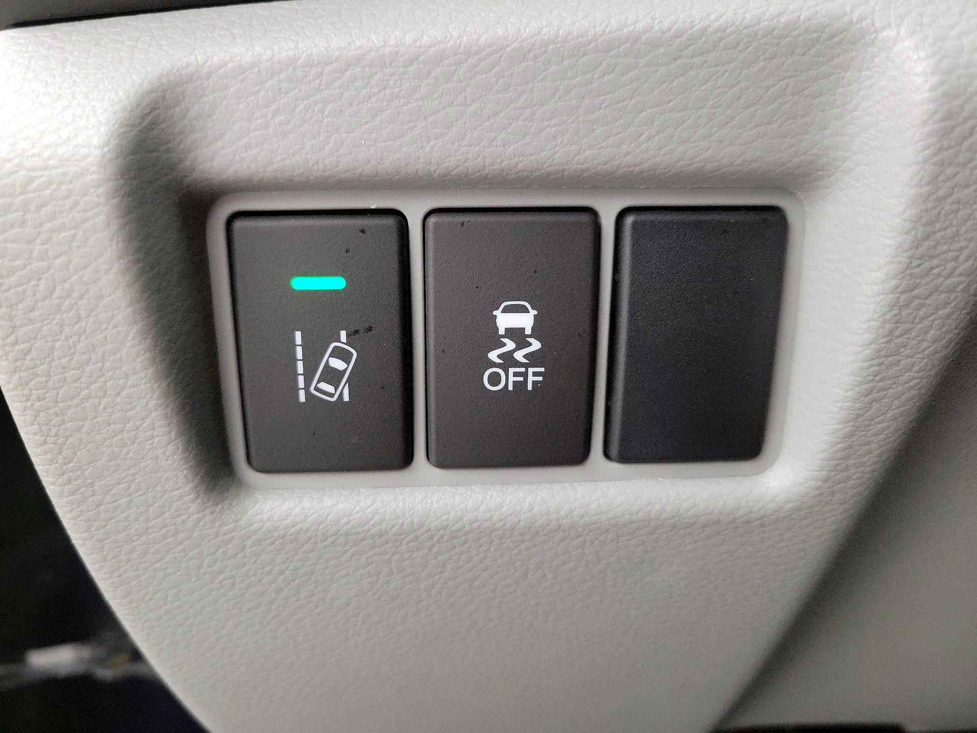 Thumbnail: 2016 Acura MDX - 13