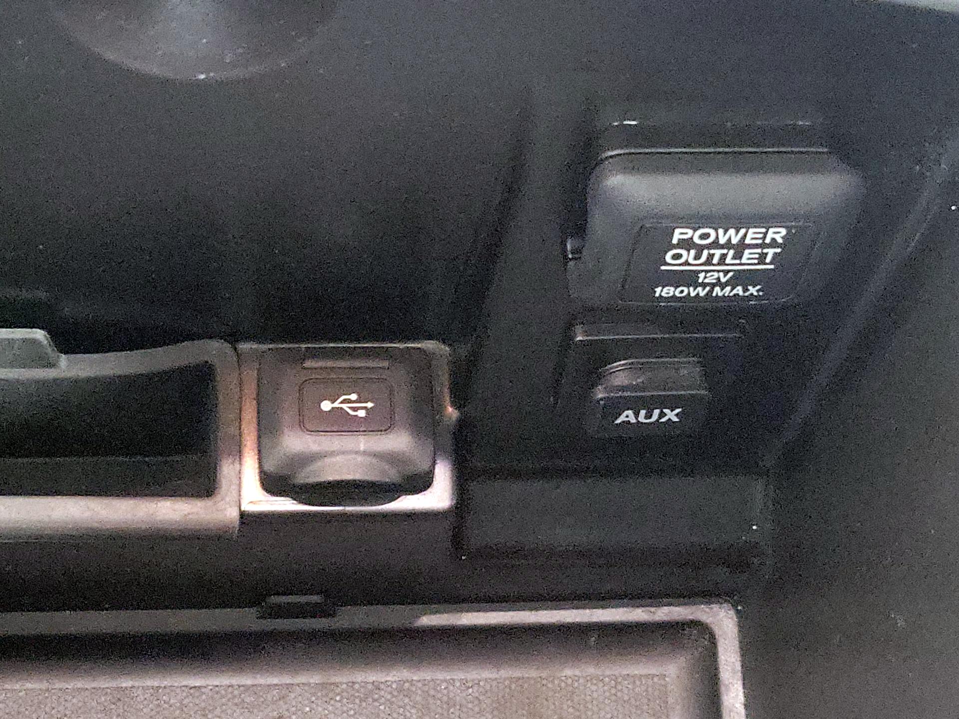 Thumbnail: 2016 Acura MDX - 19