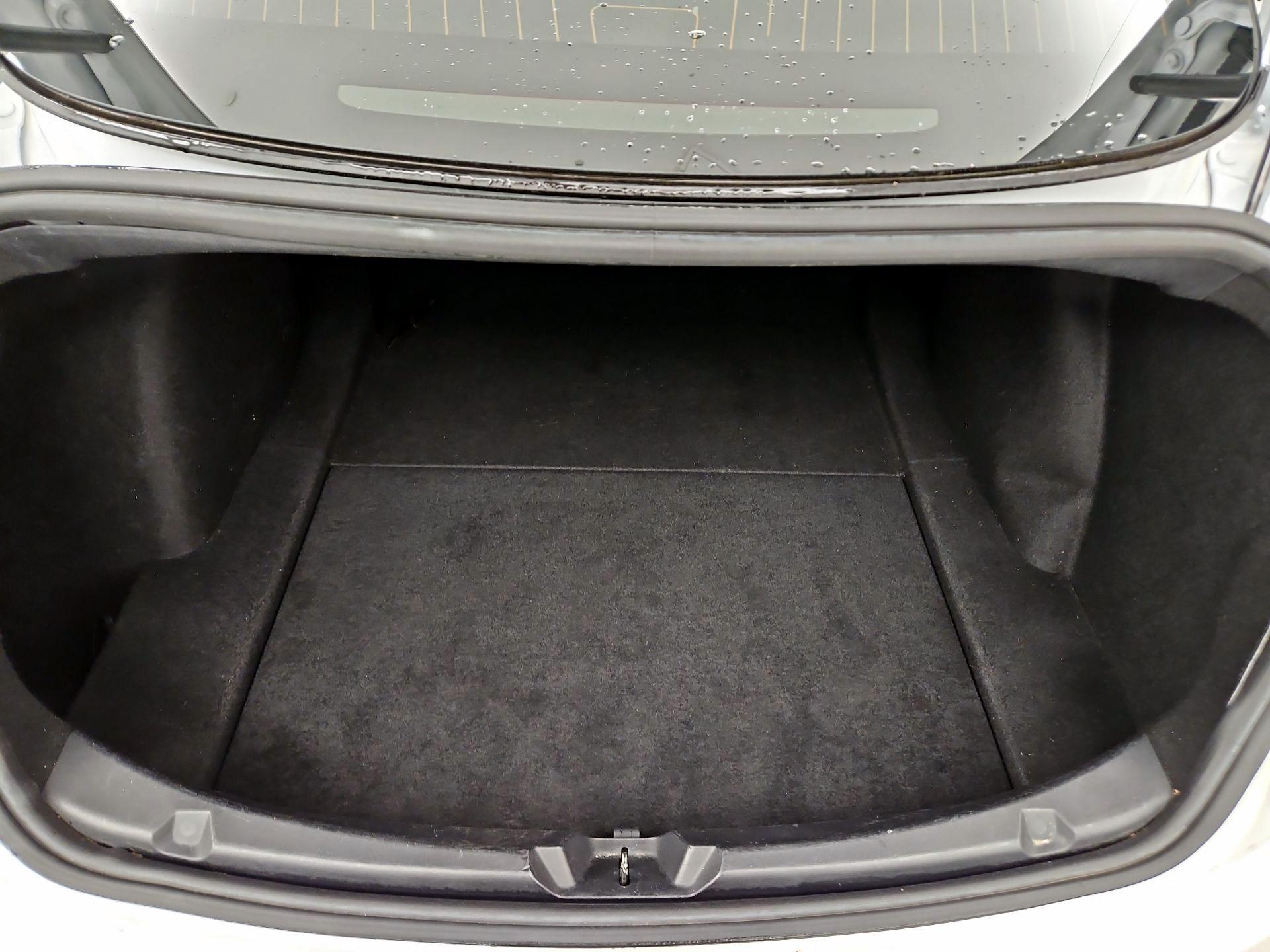 Thumbnail: 2020 Tesla Model 3 - 19