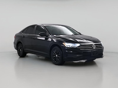 2020 Volkswagen Jetta S -
                Norcross, GA