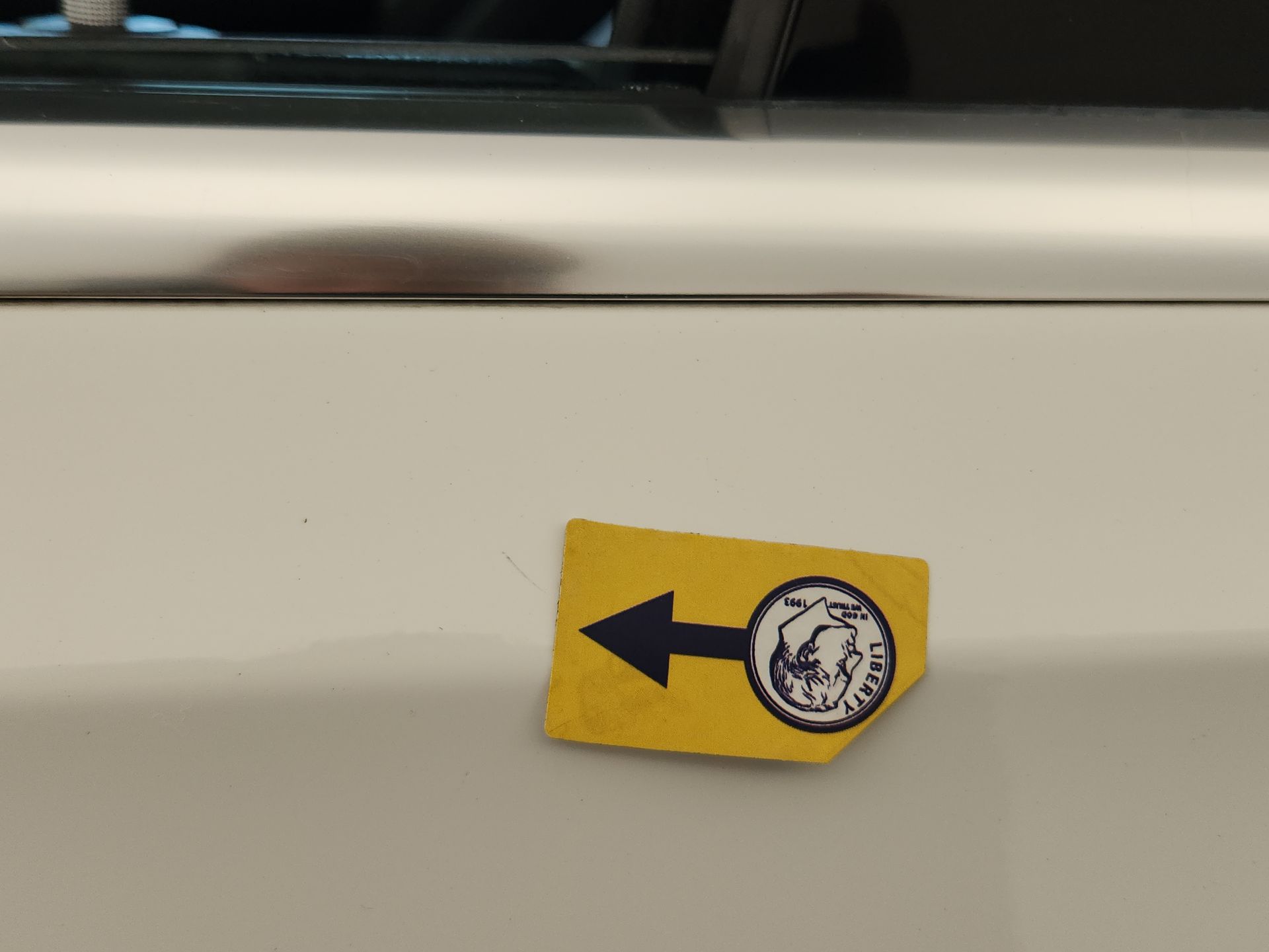 Thumbnail: 2020 Mercedes-Benz GLS - 20