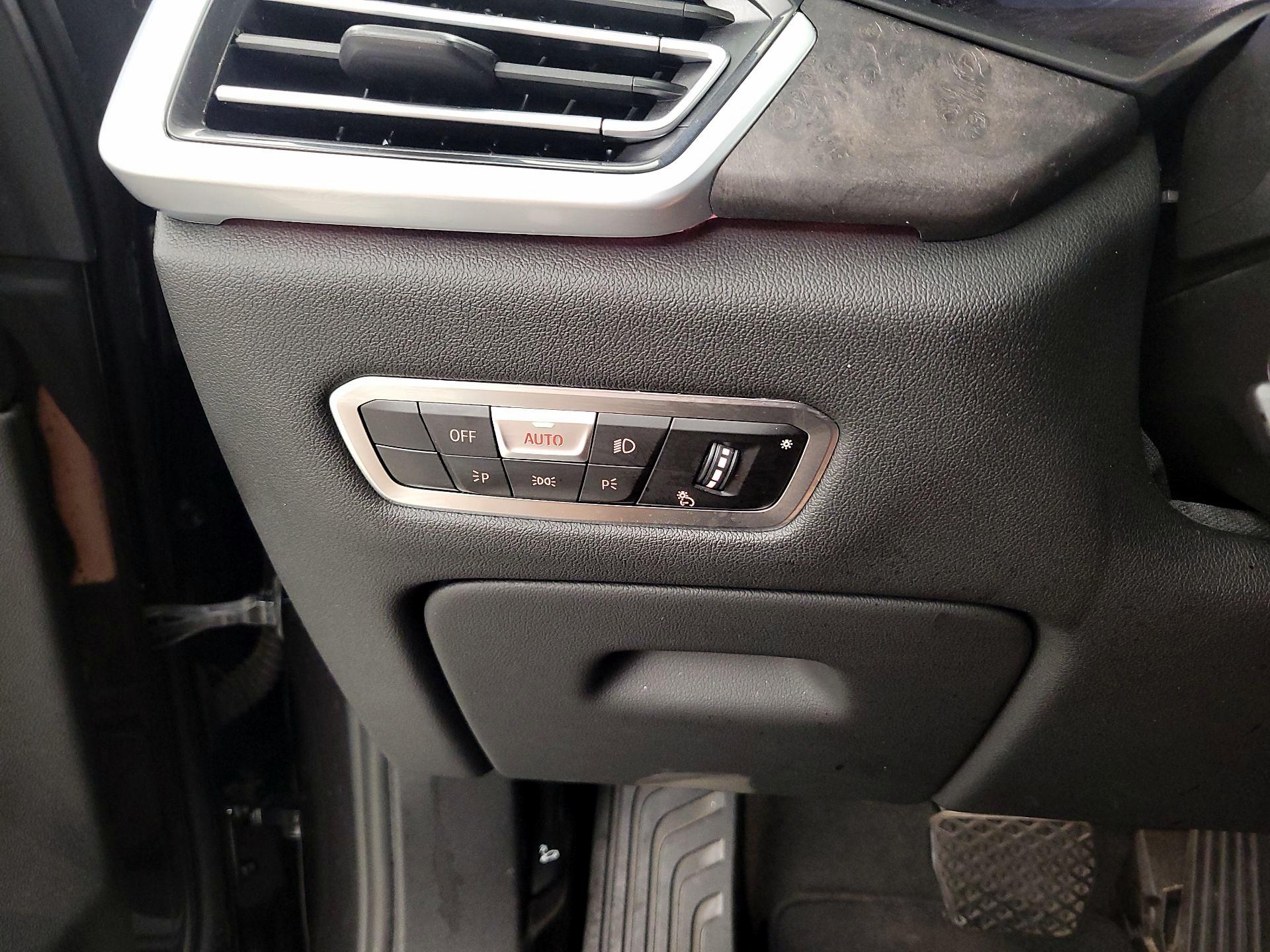 Thumbnail: 2023 BMW X5 - 13
