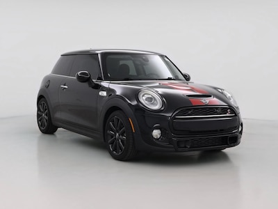 2019 MINI Cooper Hardtop S -
                Jacksonville, FL