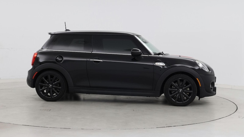 2019 MINI Cooper Hardtop S 7