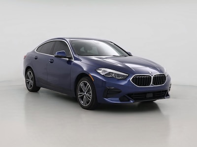 2022 BMW 2 Series 228i -
                Jacksonville, FL