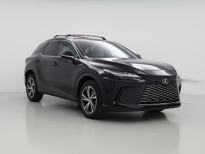 2023 Lexus RX 350 Premium+ -
                Jacksonville, FL
