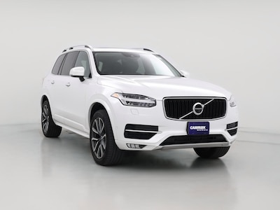 2019 Volvo XC90 T5 Momentum -
                  Jacksonville, FL