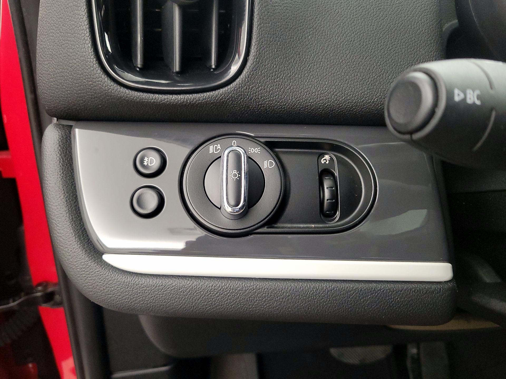 Thumbnail: 2018 MINI Cooper Countryman - 13