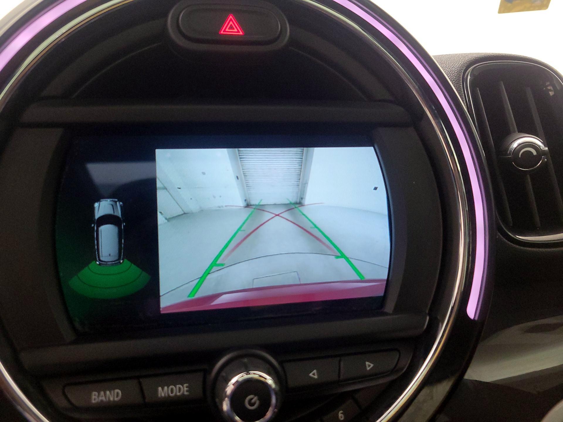 Thumbnail: 2018 MINI Cooper Countryman - 14