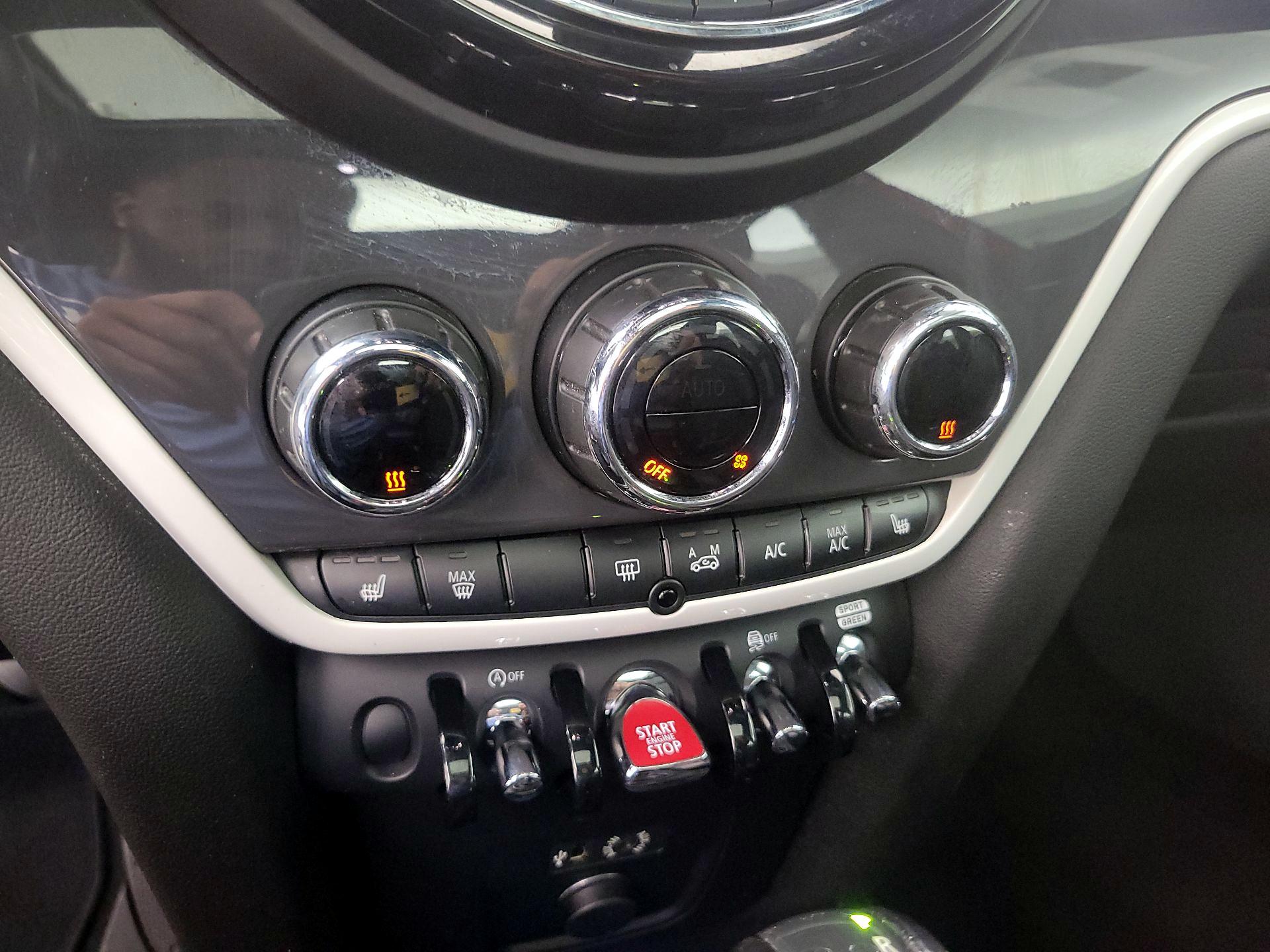 Thumbnail: 2018 MINI Cooper Countryman - 16