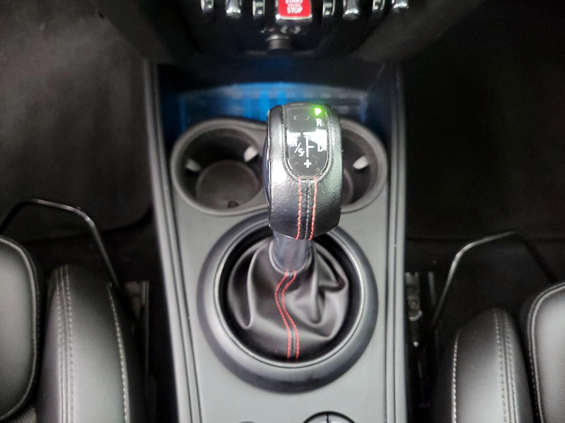 Thumbnail: 2018 MINI Cooper Countryman - 17