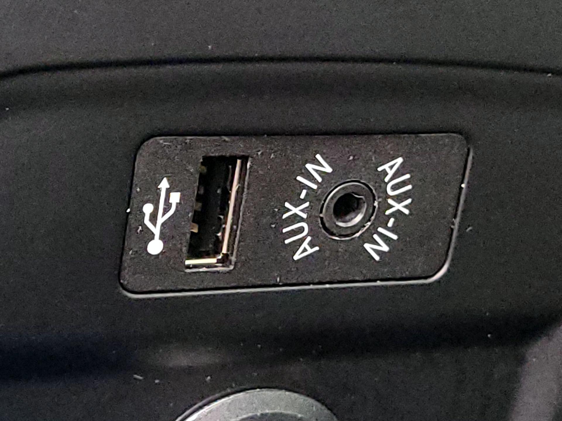 Thumbnail: 2018 MINI Cooper Countryman - 18