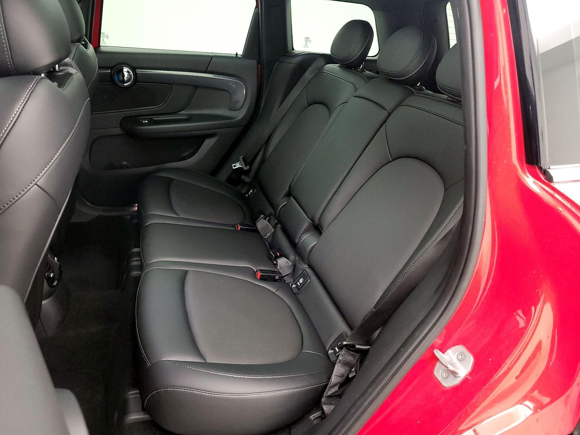 Thumbnail: 2018 MINI Cooper Countryman - 20