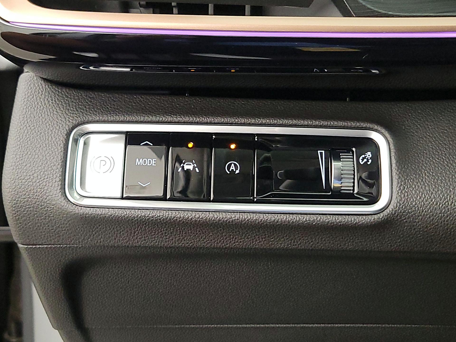 Thumbnail: 2024 Buick Envision - 13