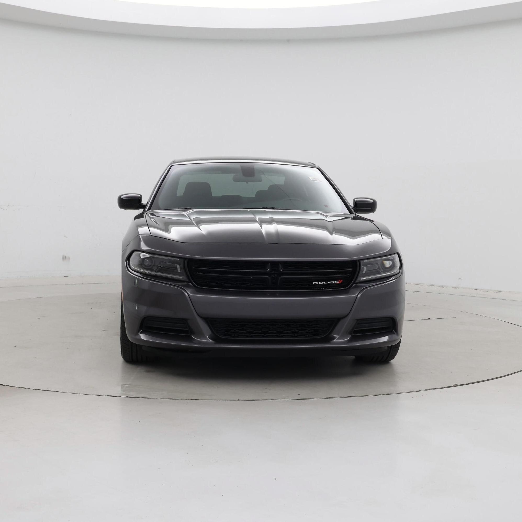Thumbnail: 2023 Dodge Charger - 5