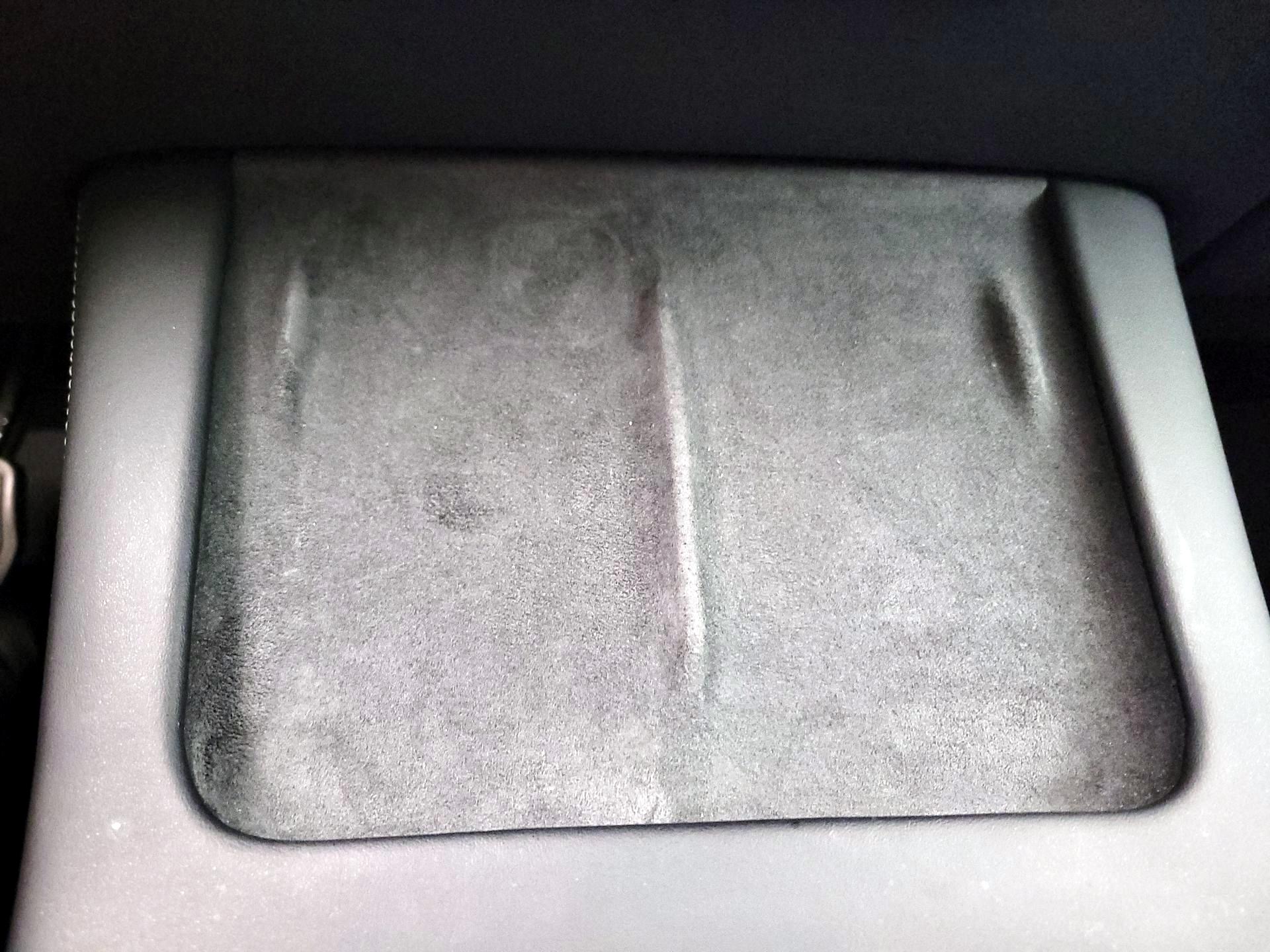 Thumbnail: 2021 Tesla Model 3 - 18