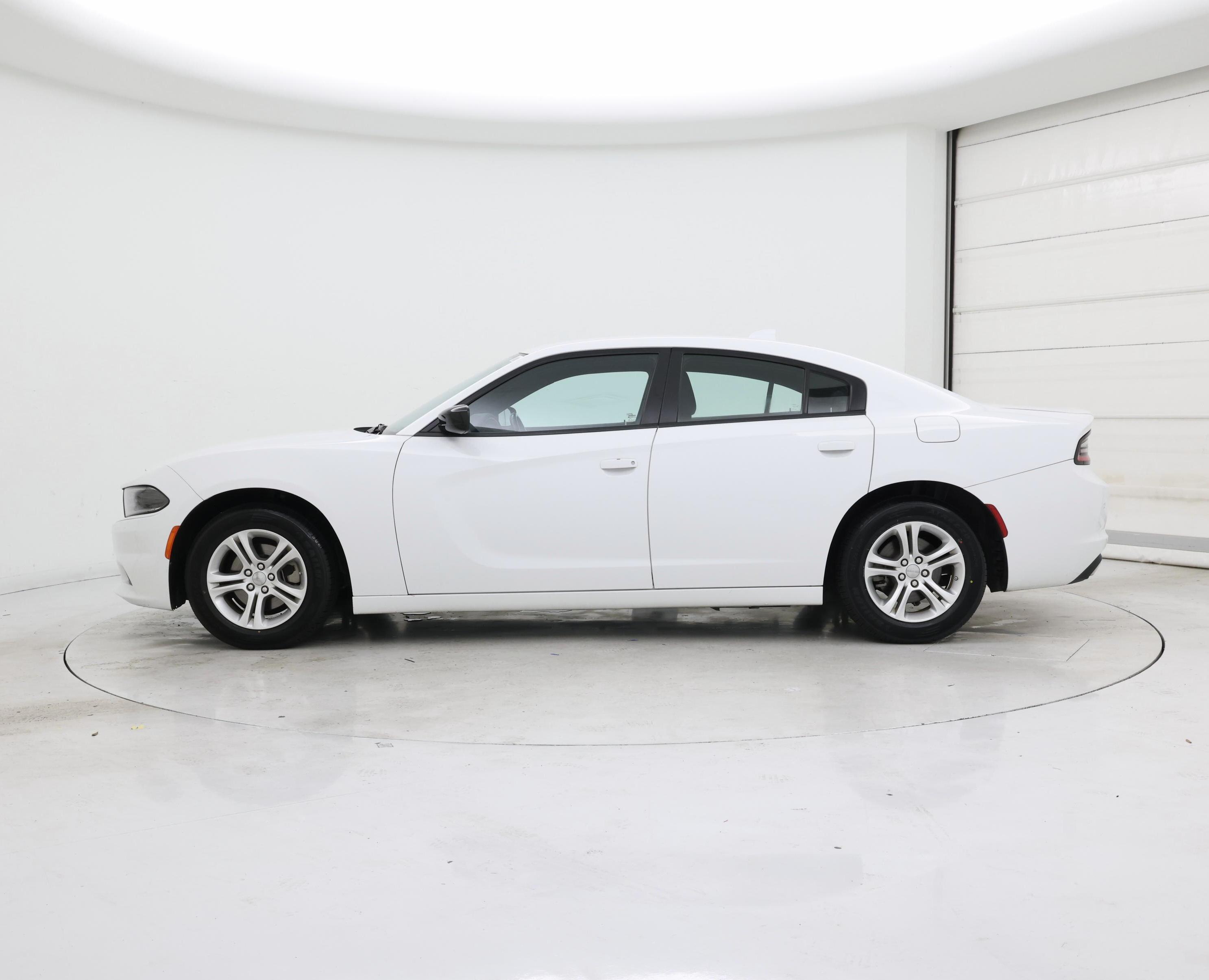 Thumbnail: 2023 Dodge Charger - 3