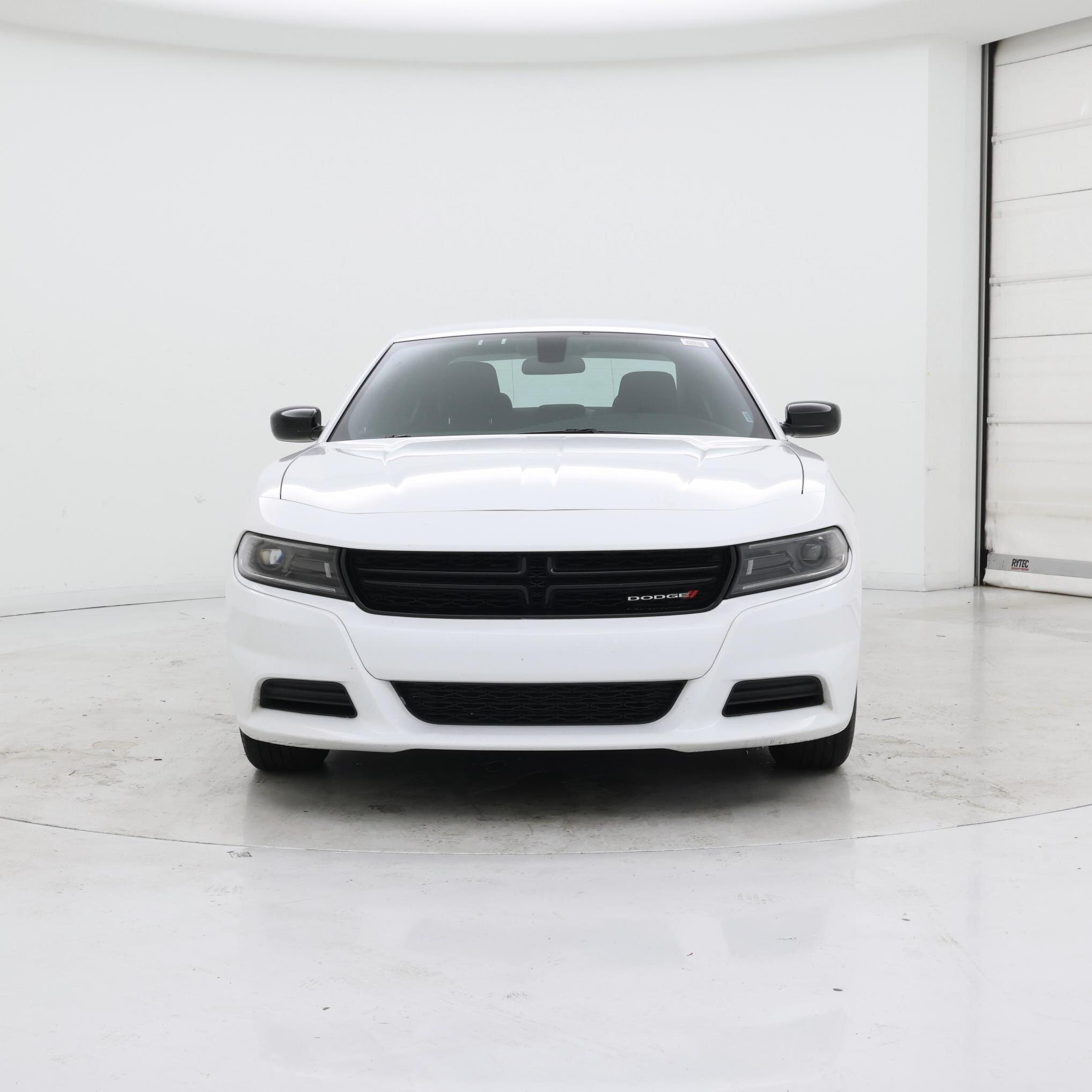 Thumbnail: 2023 Dodge Charger - 5
