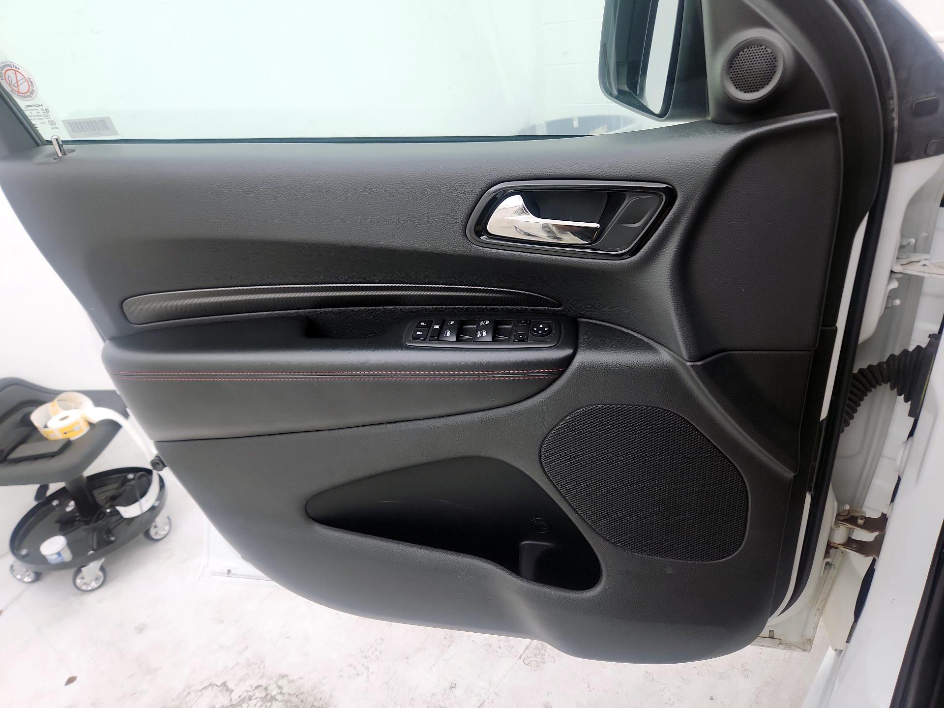 Thumbnail: 2023 Dodge Durango - 12