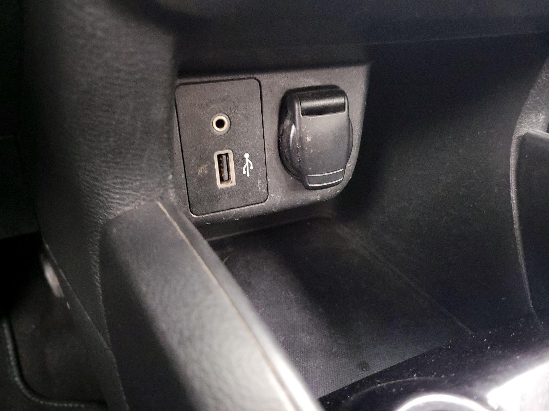 Thumbnail: 2020 Nissan Versa - 18