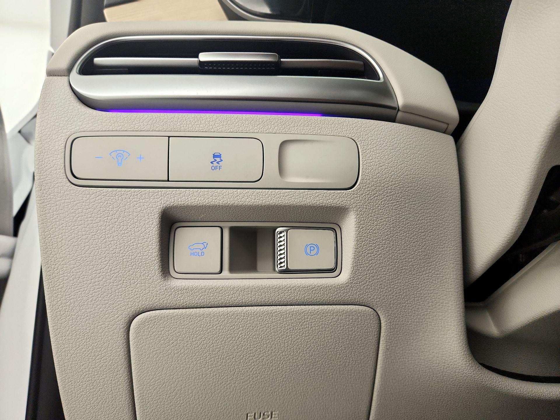 Thumbnail: 2024 Hyundai Palisade - 13